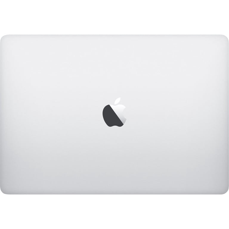 Restored Apple MacBook Pro 13.3