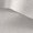 Light Gray, variant on Women's Velvet High Waisted Class A Baby Pure Underwear Pure Crotch Women's Large Sized Seamless Underwear