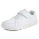 thumbnail image 2 of Deportivas para Correr Y Dsghhbhf ( 31) Blanco, 2 of 9