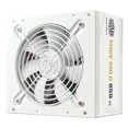thumbnail image 1 of Fuente cooler master 850w mwe v3 80 plus gold no modular  atx 3.1 mpe-8506-acag-gus, 1 of 3