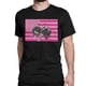 thumbnail image 5 of Camiseta clásica Cafe Mambo Ibiza ropa para hombres camisetas blancas para hombres camisetas para hombres Camiseta de algodón para hombres, 5 of 7