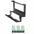 thumbnail image 1 of For Starlink Gen 3 Router Mount,Mesh Router Gen3 & Power Supply, 1 of 4
