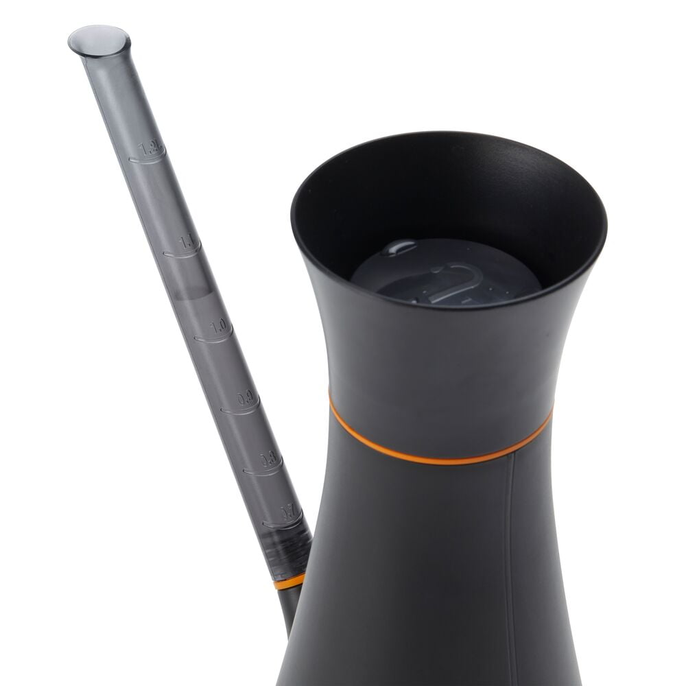 Fiskars Watering Can
