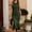 Green, variant on Tbopshirt Wedding Guest Dresses for Women,Fashion Women Casual V-Neck Solid Backless Wrinkle Sleeveless Dress Skirt