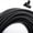 Black-50 FT 1/2”, variant on Wire Loom Split Tubing Black 50 FT 1/2” For Electrical Wires & Cables