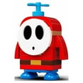thumbnail image 2 of LEGO Super Mario Character Packs  Series 2 71386, 2 of 6
