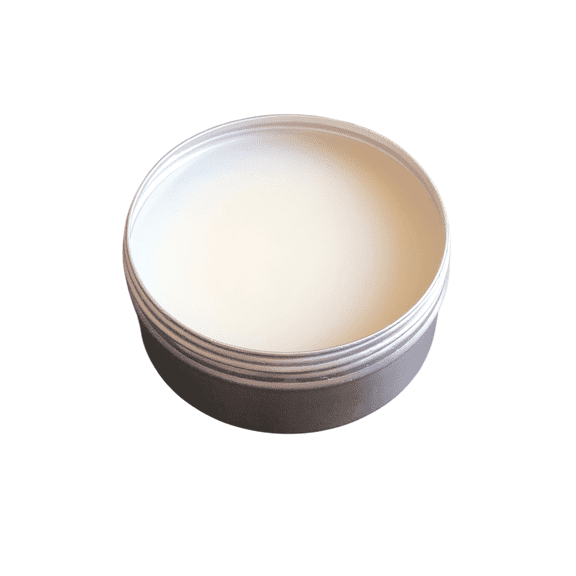 Sauvage Body Balm