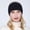 Navy, variant on Cuekondy Heardband for Hot Surgical Supplier Disposable Surgicla Head Cap Nonwoven Caps With White Heardband