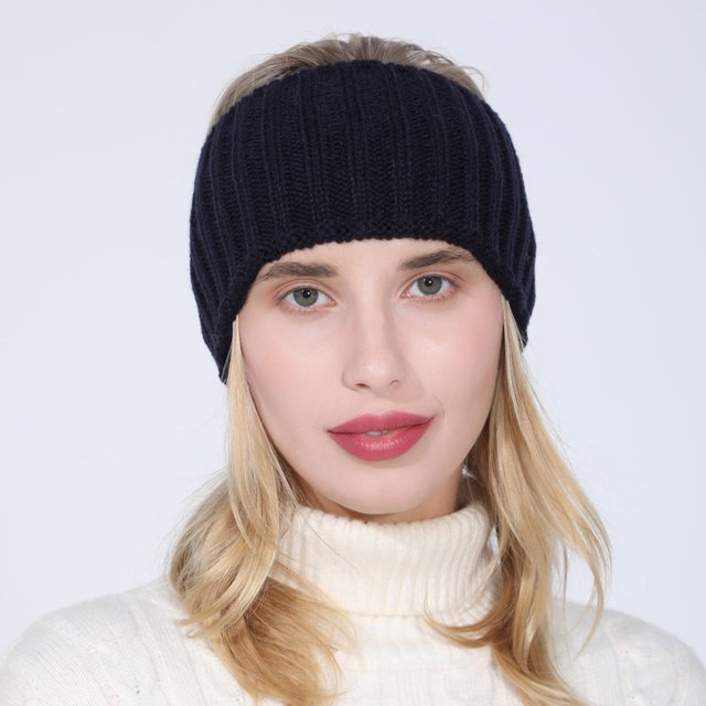 Hot Surgical Supplier Disposable Surgicla Head Cap Nonwoven Caps With