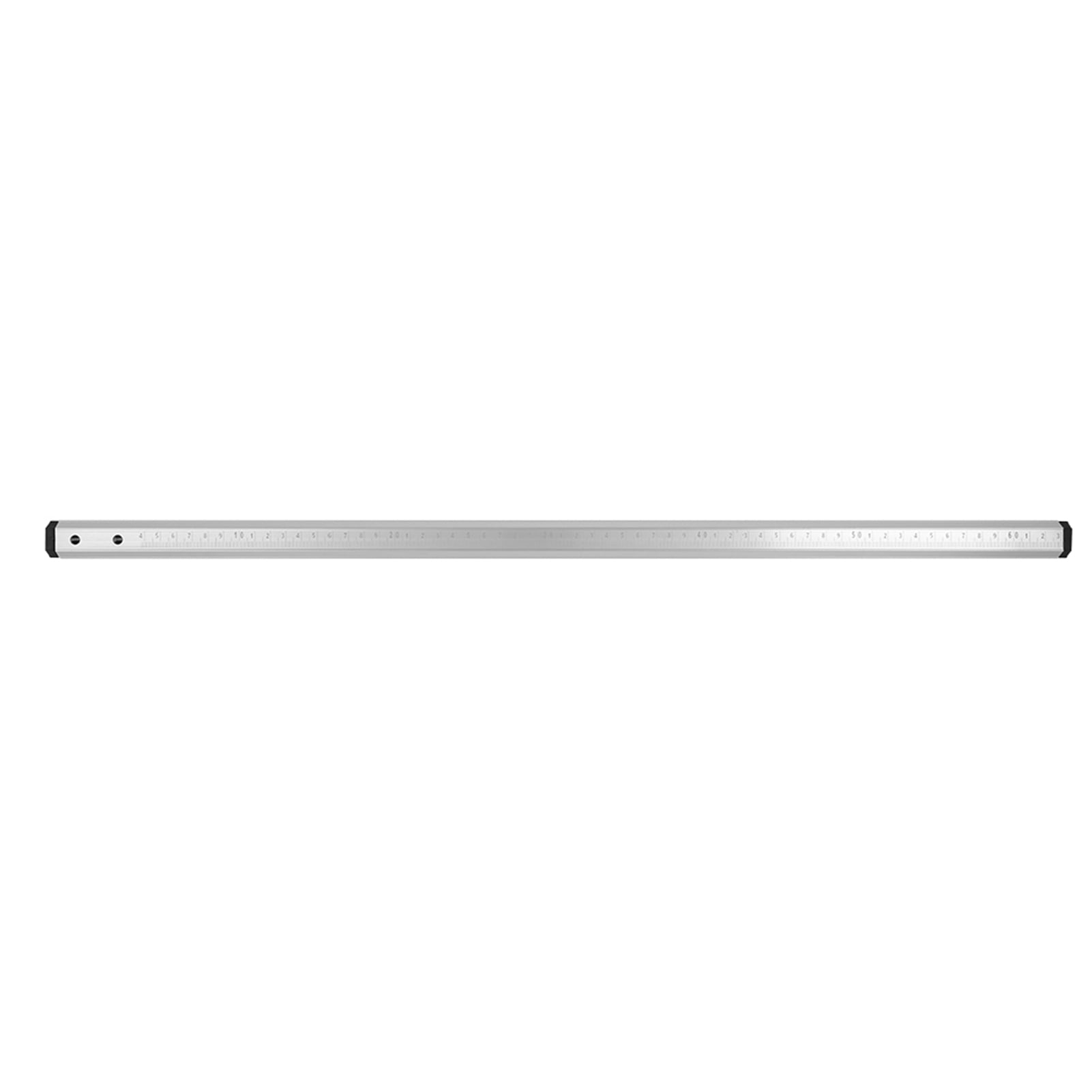 T Type Glass Cutter, Accurate Push For Glass, Ceramic Tile, Floor Tile