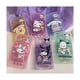 thumbnail image 2 of Funda japonesa bonita con bolsillo para teléfono KT Cinnamoroll Pokonyan, accesorios para teléfono de dibujos animados para iphone 12 13 14 Pro Max, funda transparente para teléfono, 2 of 4