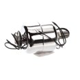 thumbnail image 2 of Ultrafryer 18A004 Switch Float Liquid Level, Stainless Steel, 2 of 3