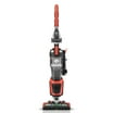 Dirt Devil Razor Pet Bagless Upright Vacuum, UD70355B - Walmart.com