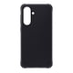 thumbnail image 1 of Funda resistente para Samsung Galaxy A56 5G, negra y duradera, 1 of 8