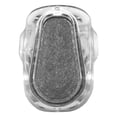 thumbnail image 2 of Diffuser for Brevida Nasal Pillow CPAP Mask, 2 of 2