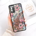 thumbnail image 1 of Funda P30 Pro para Huawei Honor 70 50 X8 8X 9X 10X Lite P40 Lite P20 Pro Y6 Y9 Prime 2019 Nova 5T 6 SE 7I 9A 60 SE 20 Fivean unisex, 1 of 2