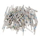 thumbnail image 1 of de 1 brocas para uñas de material acero inoxidable, de brocas para manicura, 1 of 9