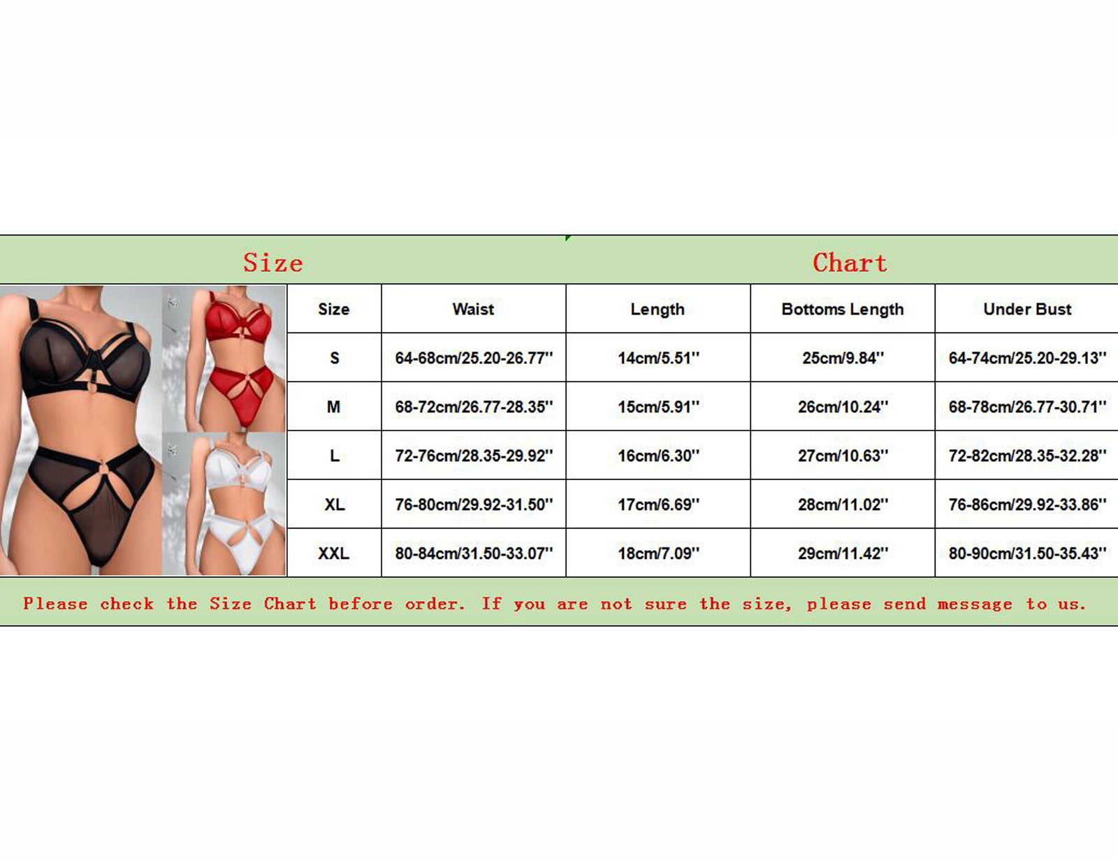 Women Padded Underwire Front Closure Racerback Tshirt Bra Add 2 Cup 30-40 AA  ABC – Contino