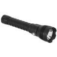 thumbnail image 2 of Linterna de buceo XHP70 de 10000 lúmenes, 4 modos, IPX8, resistente al agua, de aleación de aluminio, ideal para pesca, caza y camping., 2 of 14