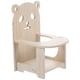 thumbnail image 2 of ColoMX 1 set decorativo silla de hámster silla de hámster silla hámster mesa de comedor de halloween adorno, 2 of 7