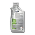 thumbnail image 3 of Mobil 1 ESP Full Synthetic Motor Oil 0W-30, 1 Quart, 3 of 9