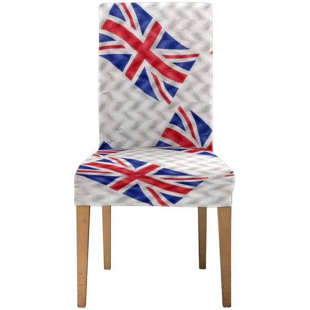 Kxmdxa Union Jack Flag Of The Uk, 20 Inch Seat Height Outdoor Dining Chairs Uk