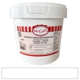 thumbnail image 1 of FONDANT EASYICE Blanc Professionnel 5 kg, 1 of 2