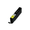 thumbnail image 3 of Canon CLI-251 Yellow Ink Tank, 3 of 4