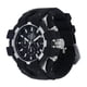 thumbnail image 2 of Reloj INVICTA 23855 Negro Hombre, 2 of 4