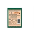 thumbnail image 2 of Wiley's Beans and Peas Seasoning-3 (THREE) 1 oz packets C3, 2 of 2