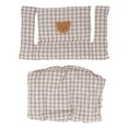 thumbnail image 2 of Almohadilla Portátil Ligera Para Silla Alta De Bebé Para Cenar Fácilmente Con Bebés Y Niños Pequeños, 2 of 7