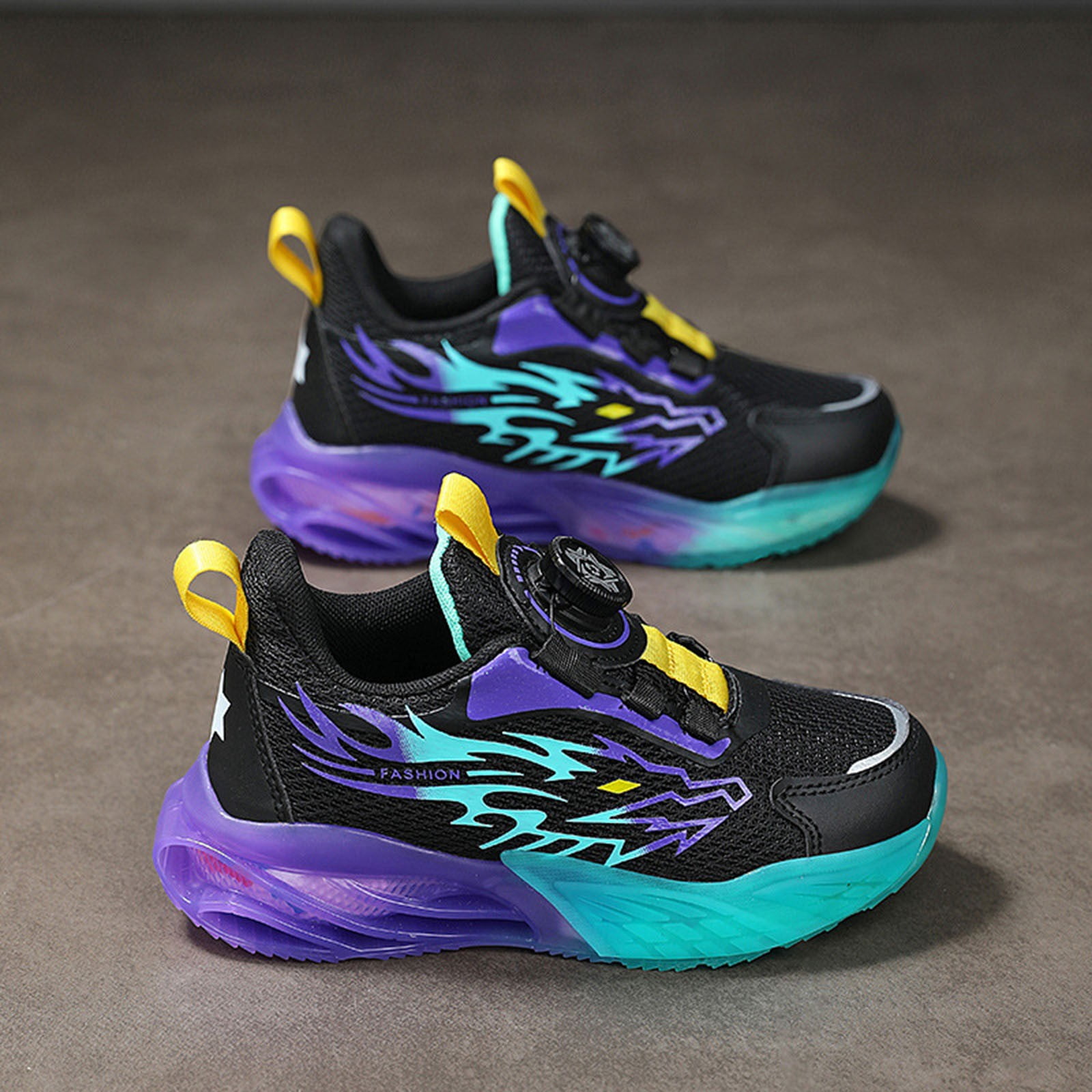 light purple yeezy boost