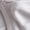 Silver grey-XL, variant on Mulberrys Silk Panties for Women Silks Underwear Bikinis Panties Real Organic Silk Brief Undies Low Waist Underwears