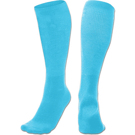 - Champro Multi-Sport Sock