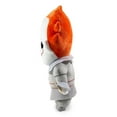 thumbnail image 3 of Kidrobot IT Pennywise 16" HugMe Vibrating Plush, 3 of 4