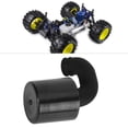 thumbnail image 2 of Dioche RC Accessories, RC Car Air Filter Air Filter Replacement Accessory For Remote Control Car For Assemble The Parts, 2 of 7
