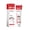 Red, variant on Sp-6 Ultra , Sp 6 Toothpaste, Ultra Toothpaste Sp - 6, Probiotic Toothpaste,Deep Cleaning Care Toothpaste,Fresh Breath120g