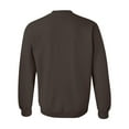 thumbnail image 3 of 18000 - Heavy Blend™ Sweatshirt - Gildan - MF, 3 of 5