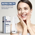 thumbnail image 4 of Tartar-free Dissolving Spray Tartar Removal Teeth Cleaner Powerful Stain Removal Toothpaste Instant Whitening Natural Toothpaste Clean Mouth, 4 of 4