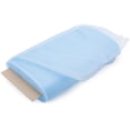 thumbnail image 1 of Falk Nylon Net 72"X40yd Bolt-Cotillion Blue, 1 of 2