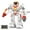 Multicolor, variant on Robot Toys, Programmable Interactive RC Robot with APP Control, Grab and Shoot, Perfect Remote Control Robots Gift for Kids 8-12
