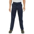 thumbnail image 2 of Absolute Apparel Mens Combat Workwear Trouser, 2 of 3