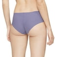 thumbnail image 2 of Calvin Klein Invisibles Hipster, 2 of 3