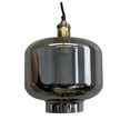 thumbnail image 1 of Tales Pendant Light, 1 of 2