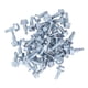 thumbnail image 2 of Tornillos de Perforación Nikou 250 Piezas M4.2x13 mm Autoperforantes, 2 of 9