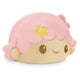 thumbnail image 1 of Plushie TeeTurtle con licencia oficial de Little Twin Stars, 1 of 3