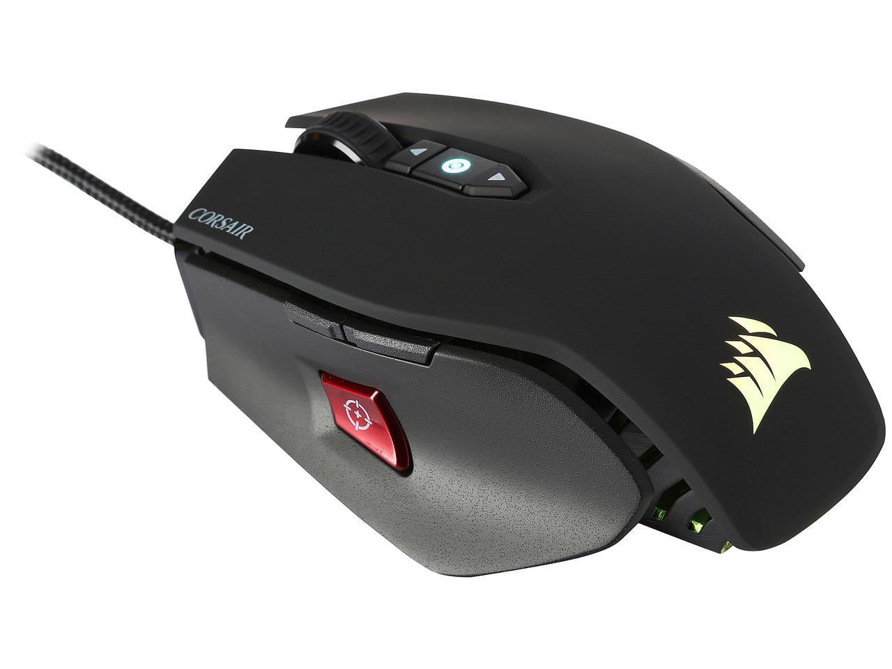 corsair m65 mouse software download corsair m65 mouse software download