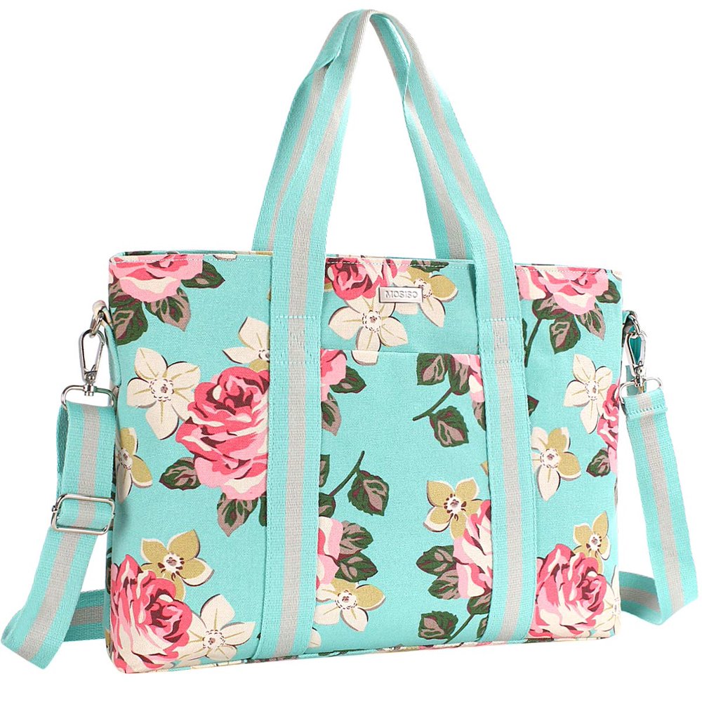mosiso handbag
