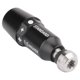 thumbnail image 2 of 2X Adaptador de de Eje de Golf RH Compatible con 0811 XF GEN1 GEN2 Driver Y Fairway Wood Tip 0.335, 2 of 6