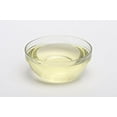thumbnail image 2 of Huile de Canola Kitchen Essentials, Jib, Zéro Gras Trans / 16 L/unité, 1 Unité/caisse, 2 of 3